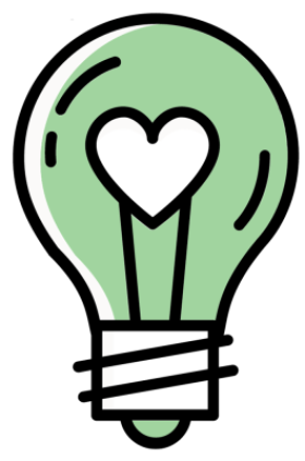 NPLS logo